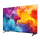 TCL 55V6B UHD, Google TV - 1223531 - zdjęcie 3